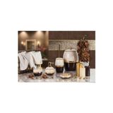 Primanova Lidyana Wc Banyo 18335 Tuvalet Fırçası