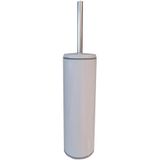 Primanova M-E42-01-07 Gri Cigo Wc Tuvalet Fırçası