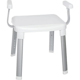 Primanova M-KV24-01 Banyo Sandalyesi