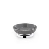 Primanova M-SA14-07 Gri Nely Sabunluk