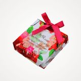 Primanova Nar Özlü 100 gr Doğal Sabun