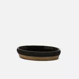 Primanova Rattan Sabunluk (2'Li Paket)
