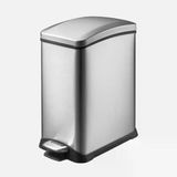 Primanova Rejoice 15L Çöp Kovası