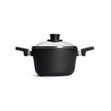 Primanova Woll 20 cm Derinlik 12 cm Nt Tencere