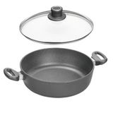 Primanova Woll 28 cm Tencere