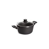 Primanova Woll Tencere, 24 cm, Derinlik 12 cm Nt