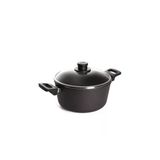 Primanova Woll Tencere, 24 cm, Derinlik 12 cm Nt