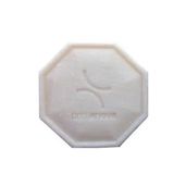 Primanova Zeytinyağlı 125 gr Sabun