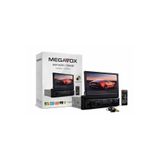 PRİMAVAT 7inç Android Ekran Yansıtma Dokunmatik Indash Oto Teyp 4x55w Mirrorlink/ Mp5/usb/sd/fm/bt/kumanda