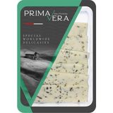 Primavera 150 g Taze Otlu Peynir