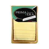 Primavera 150 gr Alman Emmantel