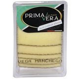 Primavera 150 gr Manchego Peynir