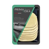 Primavera 150 gr Sade Füme Peynir