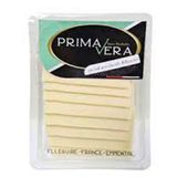 Primavera 150 gr Tam Yağlı Emmantel Peyniri