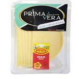 Primavera 150 gr Tam Yağlı Sade Gouda Peyniri