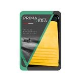 Primavera Cheddar Peyniri 150 g