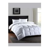 Primavera Home Çift Kişilik Antialerjik Microfiber Yorgan 195x215