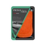Primavera Kırmızı Pestolu Gouda Peyniri 150 g