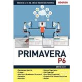 Primavera P6 - Deniz Aşar