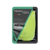 Primavera Yeşil Fesleğenli Gouda Peyniri 150 g
