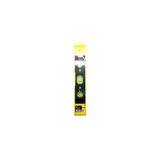 Prime 00583 Mini Su Terazisi 20CM Sarı - Option-1 - 0 - Siyah - 1 Adet