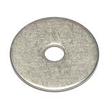 Prime 014973180829 Çamurluk Pulları, 3/16 x 1, Parça-55 - Option-1 - -50 C