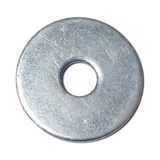 Prime 014973241261 Çamurluk Pulları, 5/16 x 1-1/4, PARÇA-100 - Option-1 - -50 C