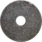 Prime 014973476328 Ekstra Kalın Çamurluk Pulları, 5/16 x 1-1/2, Parça-15 - Option-1 - -50 C