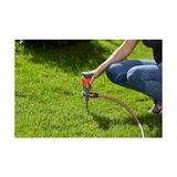 Prime 01949-29.000.00 Dairesel Fıskiye Vario - 0 - 3 Ay - --