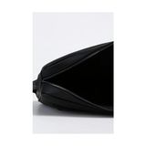 Prime 01PC002022 Laptop Çantası Yetişkin - 0 - 3 Yaş - 0 - Siyah