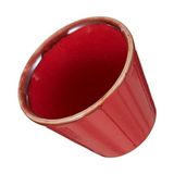 Prime 04ALM001423 Seasons Sosluk, Porselen - Option-1 - Var
