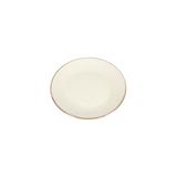Prime 04ALM001655 Seasons Yemek Tabağı, Porselen - 0,5 L