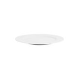 Prime 04ALM003092 Sing Yemek Tabağı, Porselen - 0,5 L