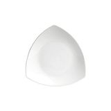 Prime 04STY003436 Romans Yemek Tabağı, Porselen - 0,5 L