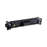 Prime 069 - Sarı - Orijinal - Kutu - Toner Kartuşu - I-Sensys LBP673CDW, LBP673DW, MF752CDW Için - Option-1