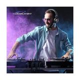 Prime – 0,8m – Cinch Kablo, 2 Cinch-2 Cinch, Stereo Ses Kablosu (Koaksiyel Kablo, Rca Fiş/fiş, Analog/dijital, Derin Bas Hoparlör/amplifikatör/hifi ve Ev Sineması/blu-Ray/alıcı Için, Siyah) - Option-1