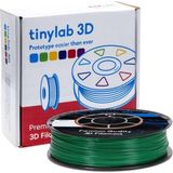 Prime 1.75 mm Abs Filament (Koyu Yeşil) - Option-1