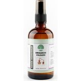 Prime % 100 Saf Kekik Hidrosolü (Kekik Suyu) 100 ml - Option-1