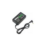 Prime 1000/2000/3000 Uyumlu 5 Volt 2 Amper Psp Şarj Aleti