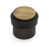 Prime 1017 Antk Renkl Kapı Stoper - DDS1017 0038 Abm-P6 - Option-1