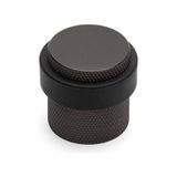Prime 1017 Fme Kapı Stoper - DDS1017 0038 Bbn-P6 - Option-1