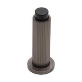 Prime 1018 Fme Kapı Stoper - DDS1018 0032 Bbn-Bbn-P6 - Option-1