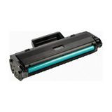 Prime 106A W1106A / 107A / Uyumlu Muadil Çipsiz Toner - Option-1 - 0 - Siyah