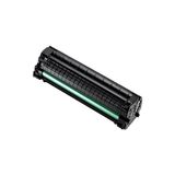 Prime 106A W1106A Uyumlu Çipli Muadil Toner - Option-1 - 0 - Siyah
