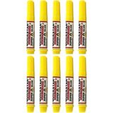 Prime 10'lu Paket Güçlü Yapıştırıcısı (1.5 Gr) - Option-1 - 0 - Siyah - 1 Adet