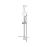 Prime 110 Duş Seti 2 Akışlı Rain,jet - 27926003 - Option-1