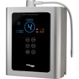 Prime 1101R Alkali Su Iyonizeri