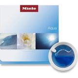 Prime 11809100 Kurutma Makinesi Koku Flakonu Aqua - Option-1