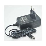 Prime 12 Volt 1.5 Amper Adaptör 12V 1.5A 5.5x2.5