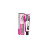 Prime 125 gr Pvc Yapıştırıcı Tek Ebat - Option-1 - 0 - Siyah - 1 Adet